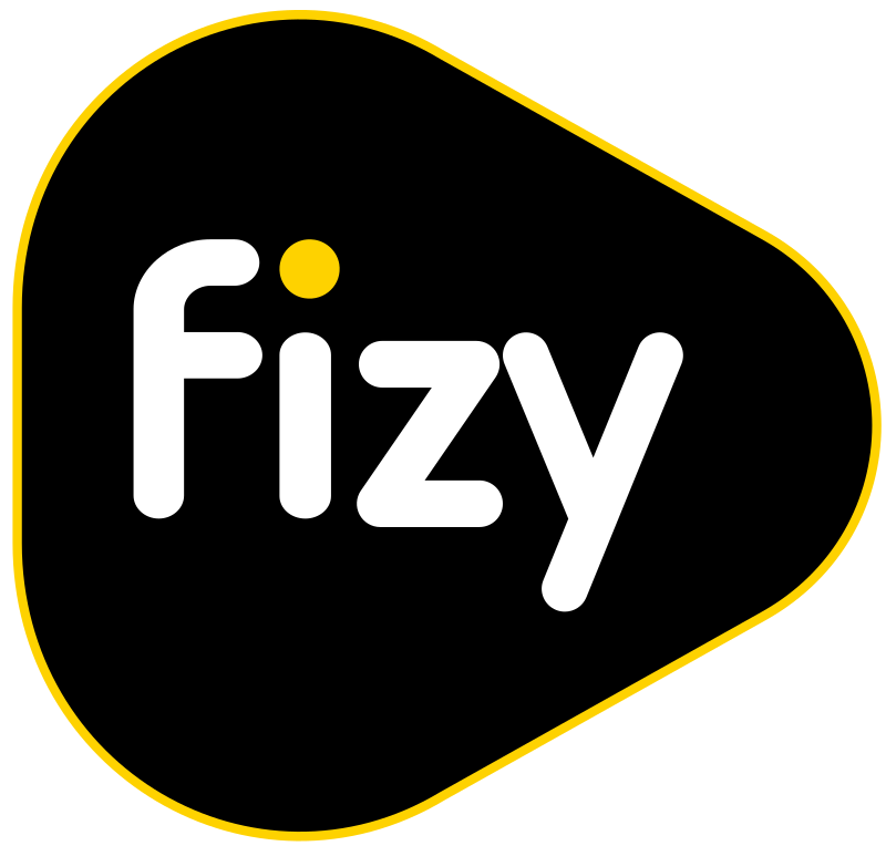 Fizy