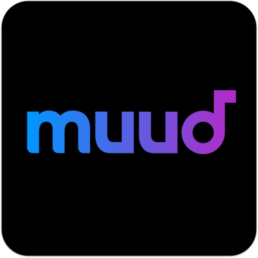 Muud